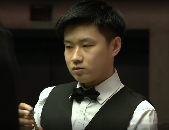 有名气的俱 有名气的俱