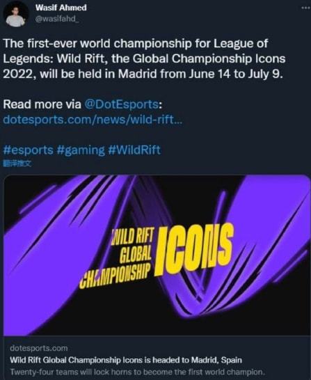 汤普森与保 汤普森与保