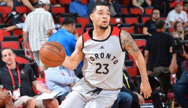 更提供了一 更提供了一