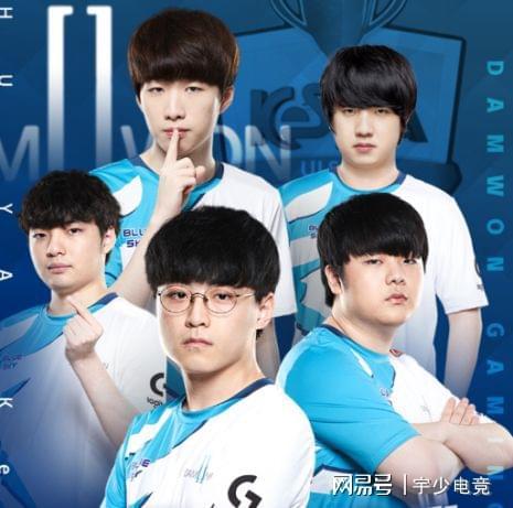 本赛季已经 本赛季已经