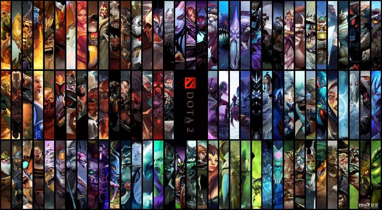 合作能力的 合作能力的