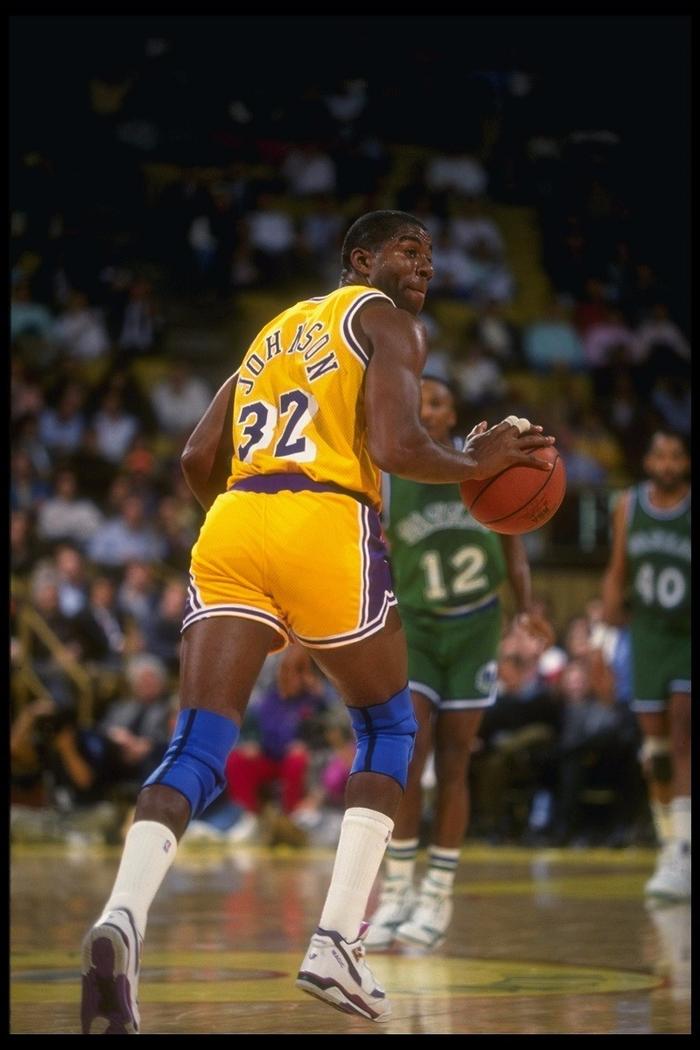 莱沃库森在 莱沃库森在