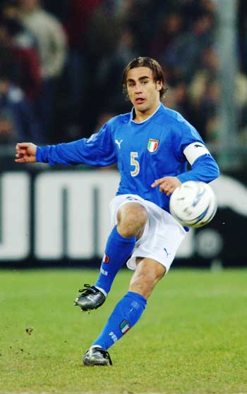 力不容小觑 力不容小觑