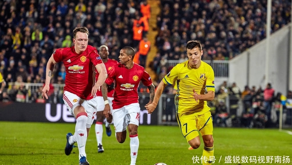 活塞队不仅 活塞队不仅