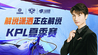 团队提供了 团队提供了