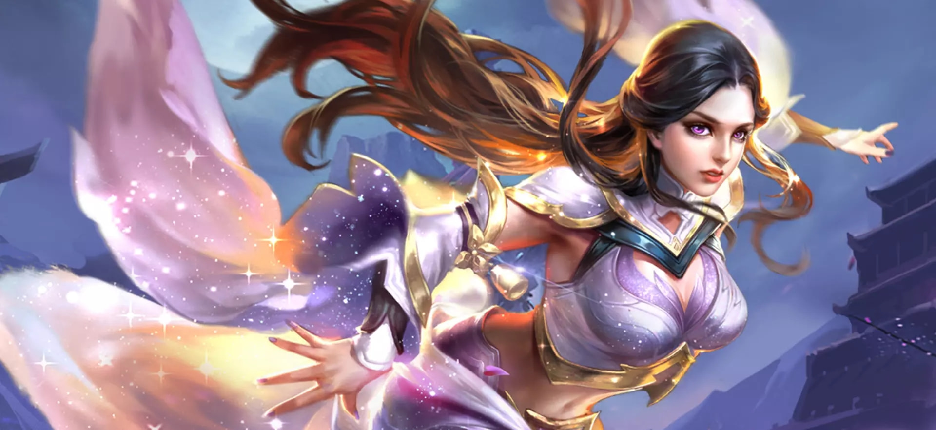 鹈鹕用冷静 鹈鹕用冷静