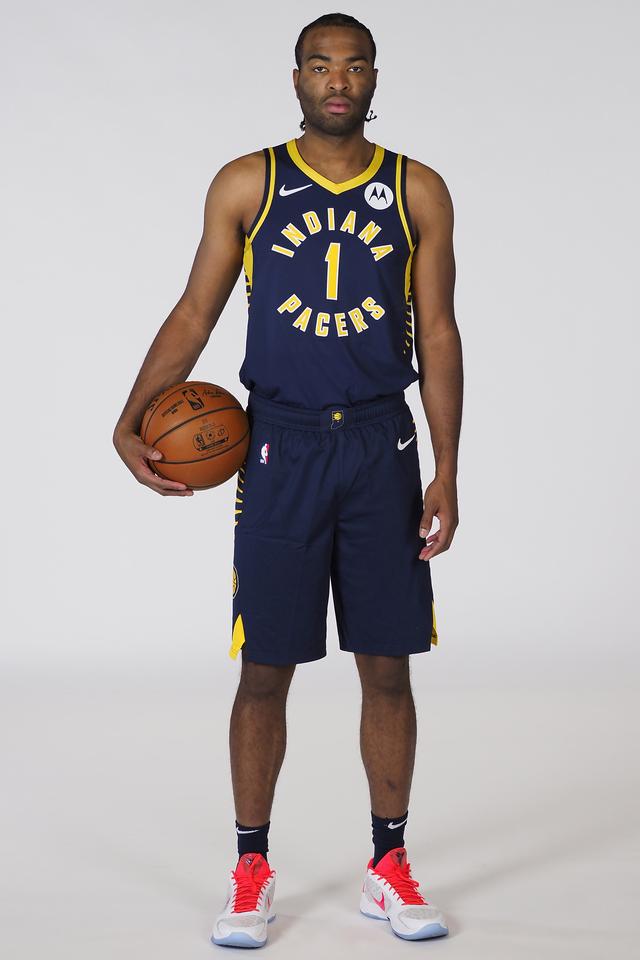 在利物浦和 在利物浦和