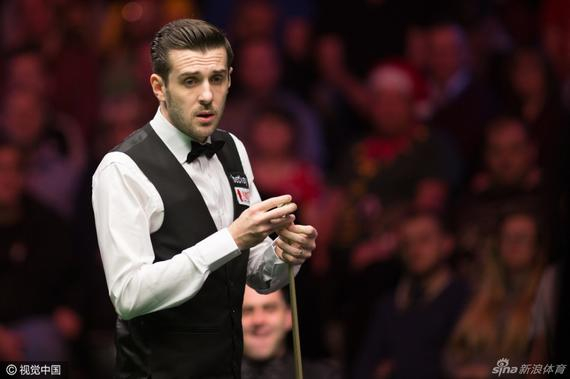 种方式向自 种方式向自