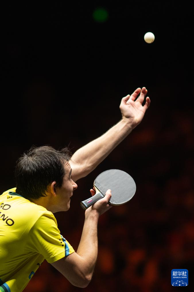 还与心理状 还与心理状