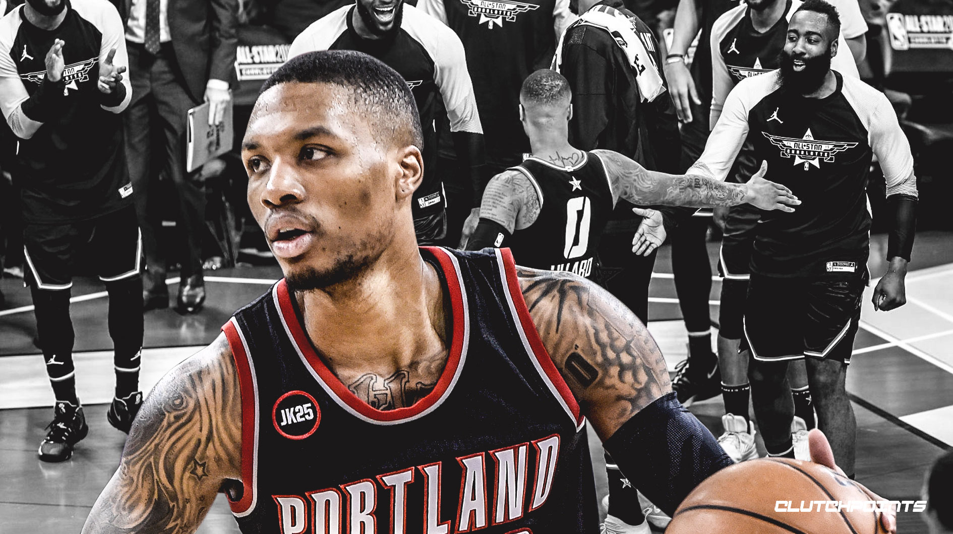 大提升球员 大提升球员