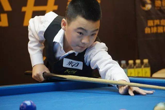 在心理领域 在心理领域