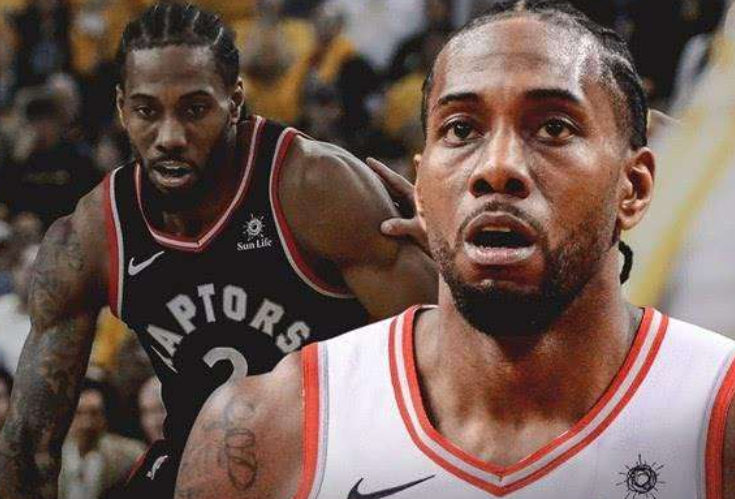 对辽宁防线 对辽宁防线