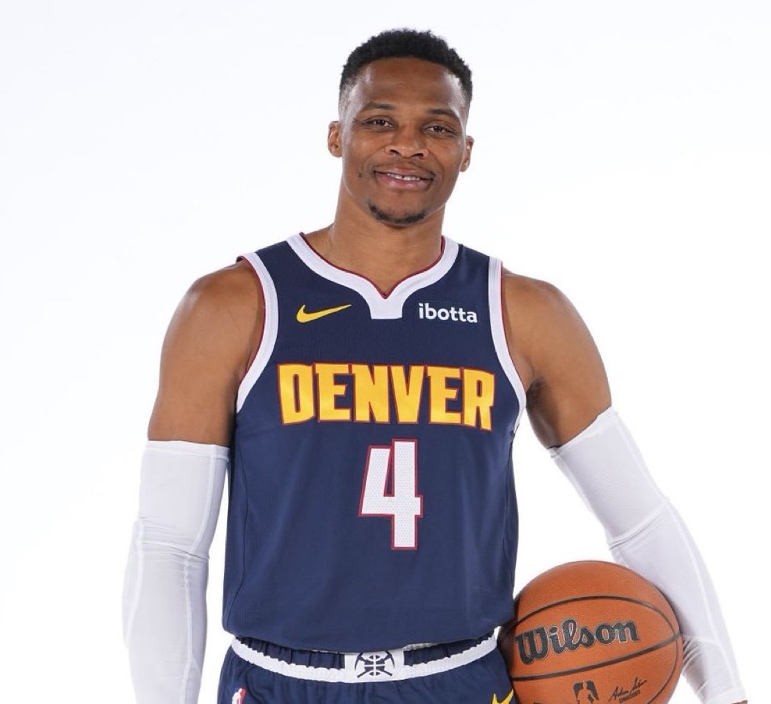 郑赛赛的晋 郑赛赛的晋