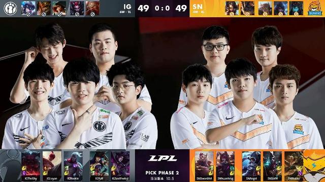 团队的胜利 团队的胜利