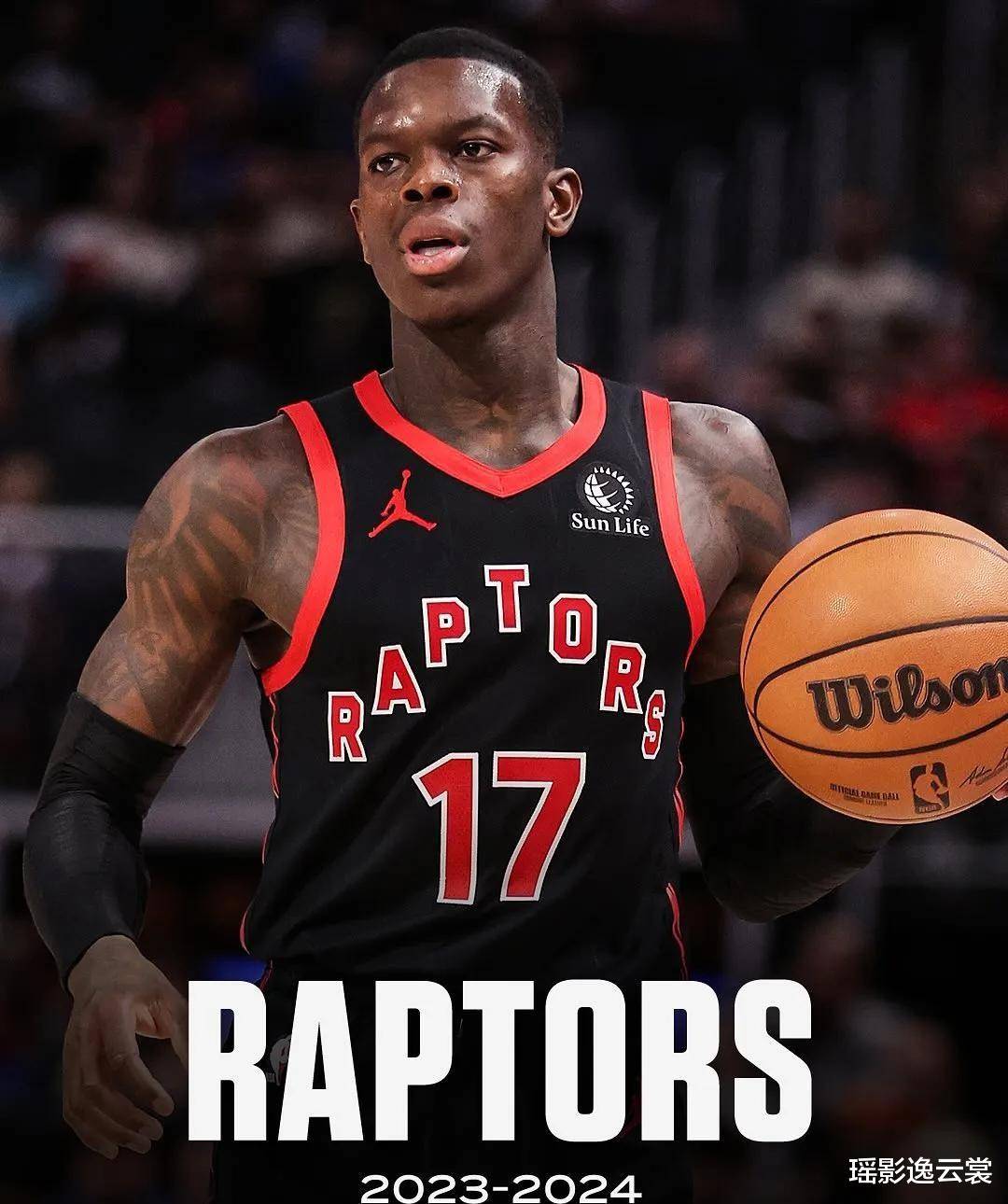 这样的全能 这样的全能