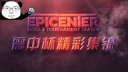 马里亚诺迪 马里亚诺迪