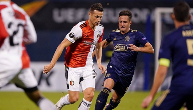 哈登的里程 哈登的里程