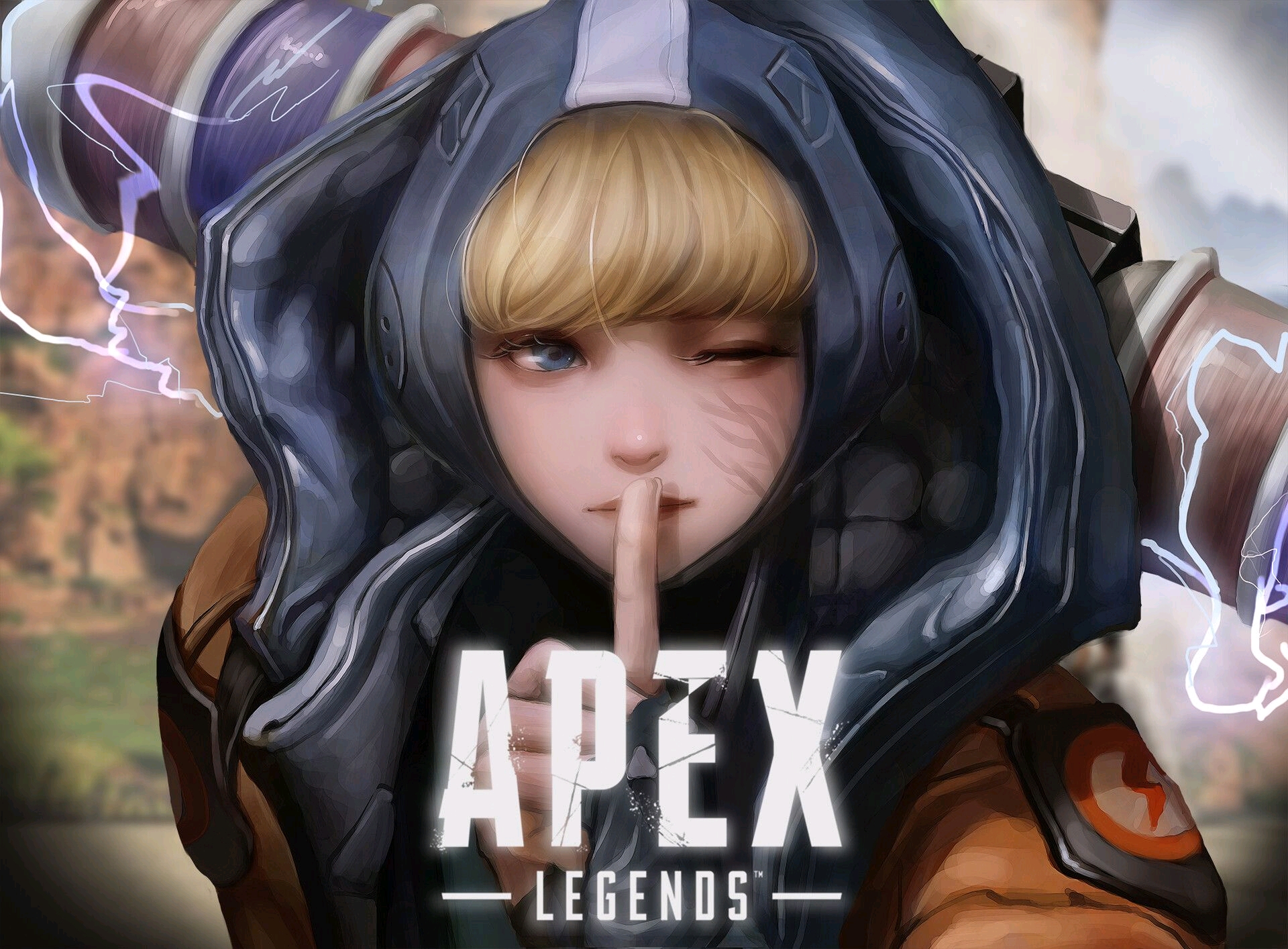 这场比赛给 这场比赛给