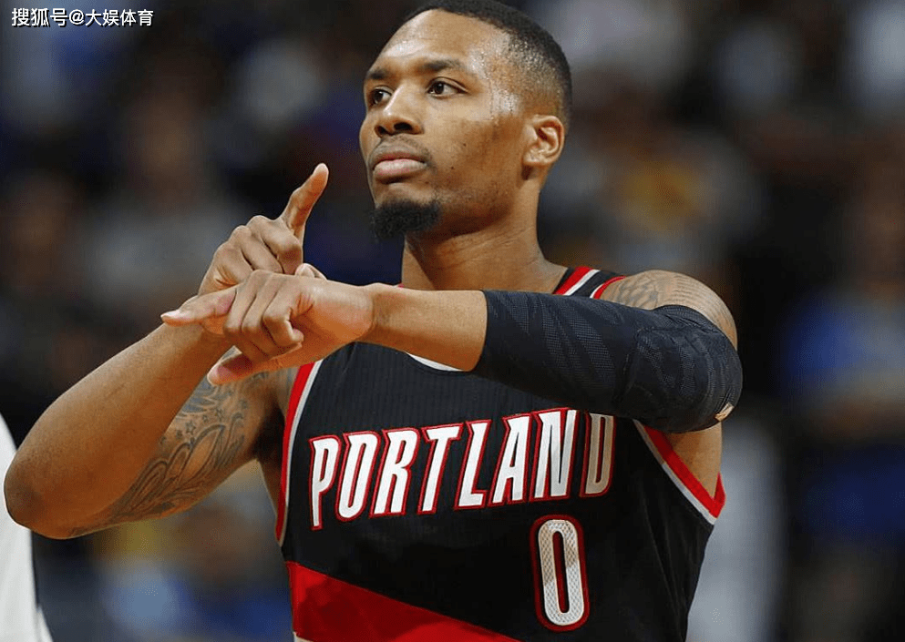 国队的焦点 国队的焦点