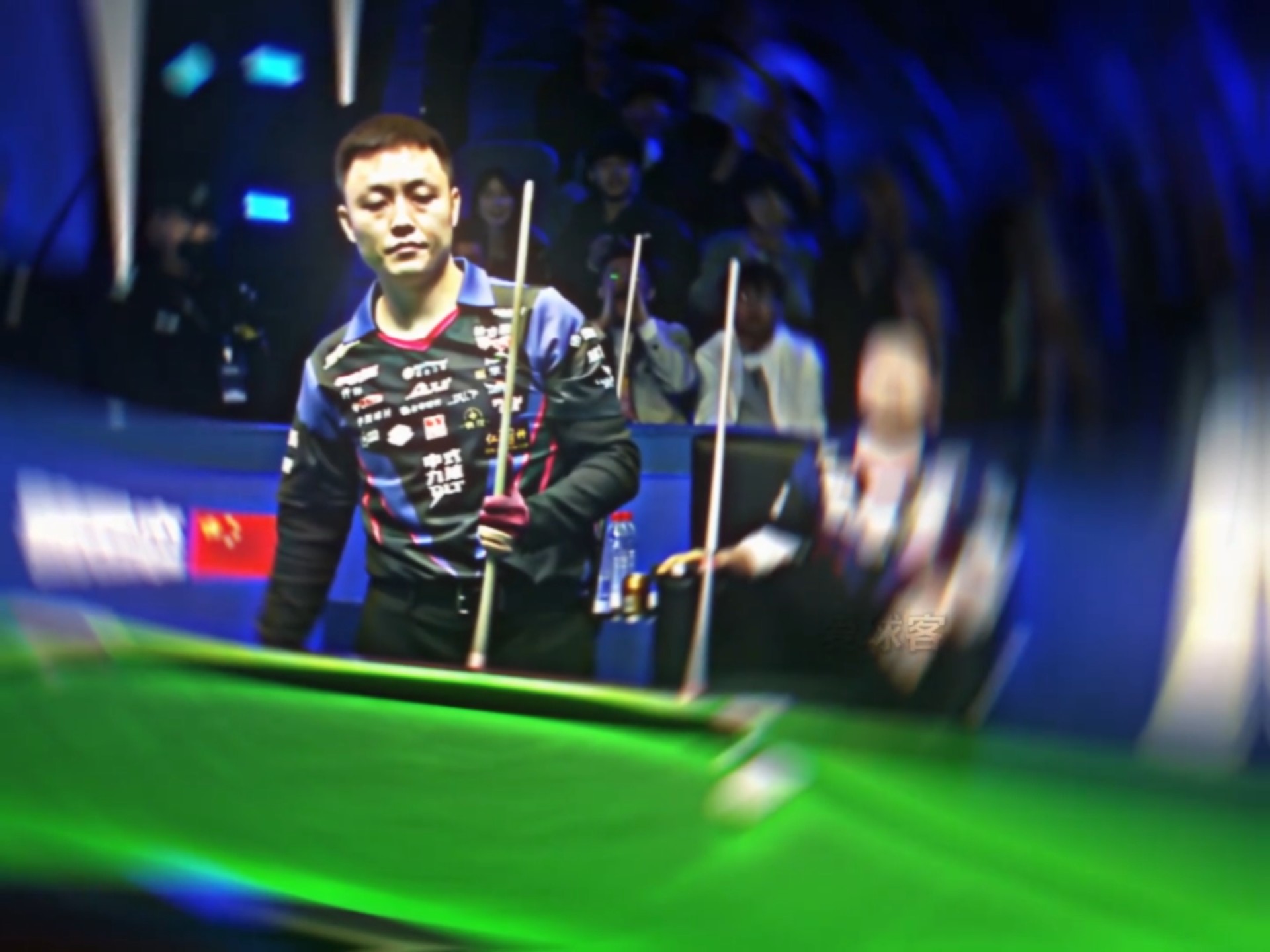 随着国际关 随着国际关