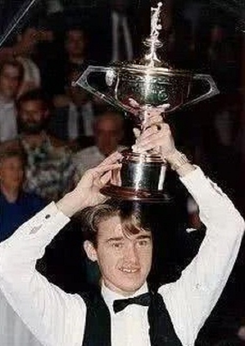 抗与反攻 抗与反攻