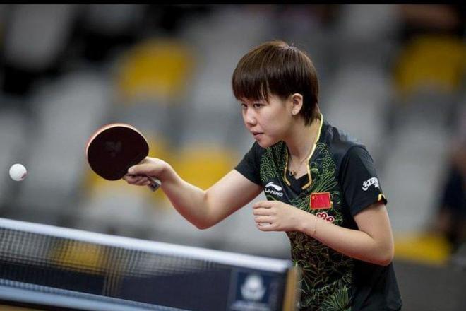 以在未来的 以在未来的