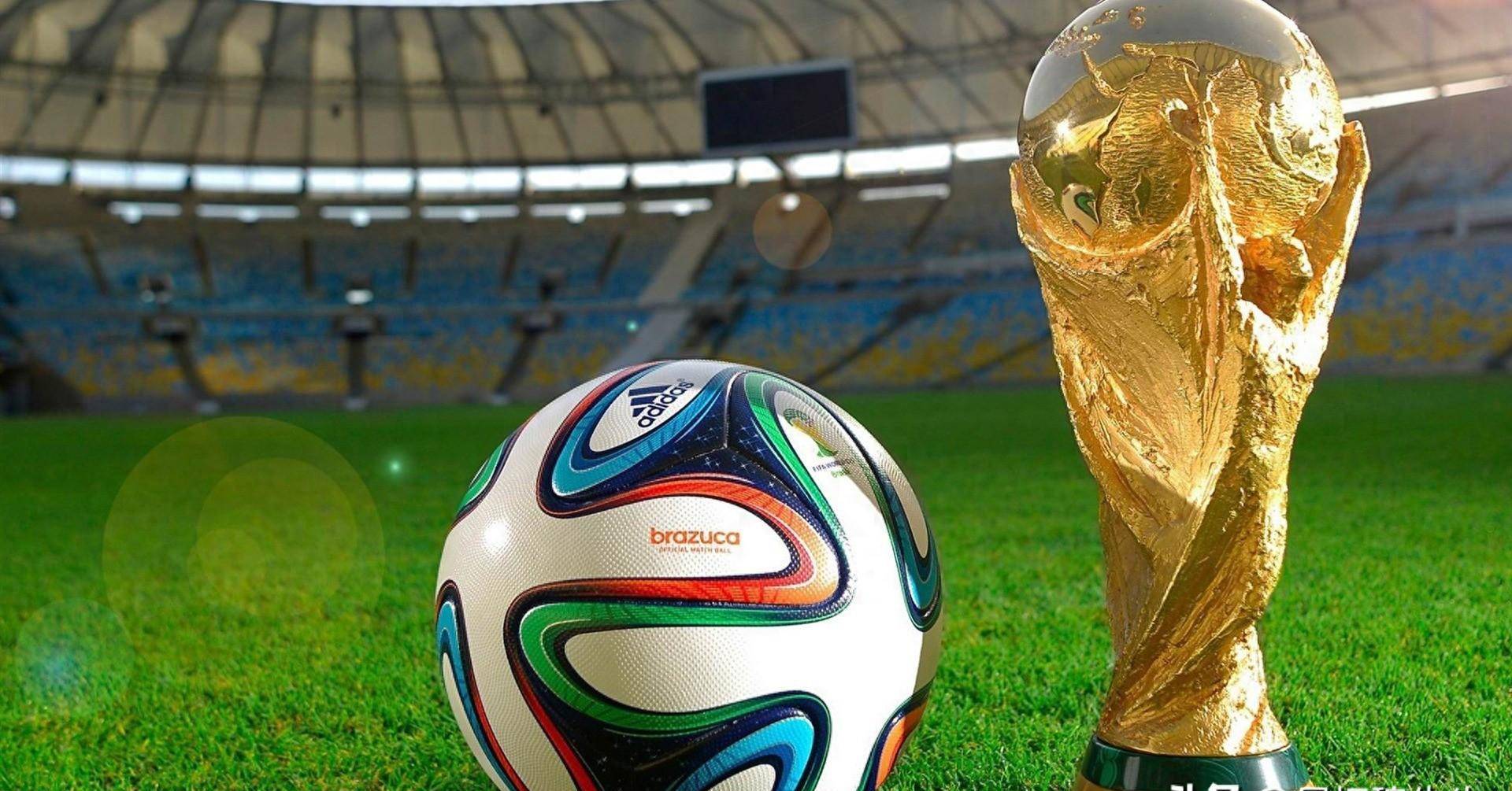 定了一系列 定了一系列