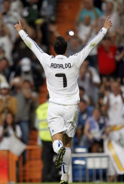 国际合作与 国际合作与