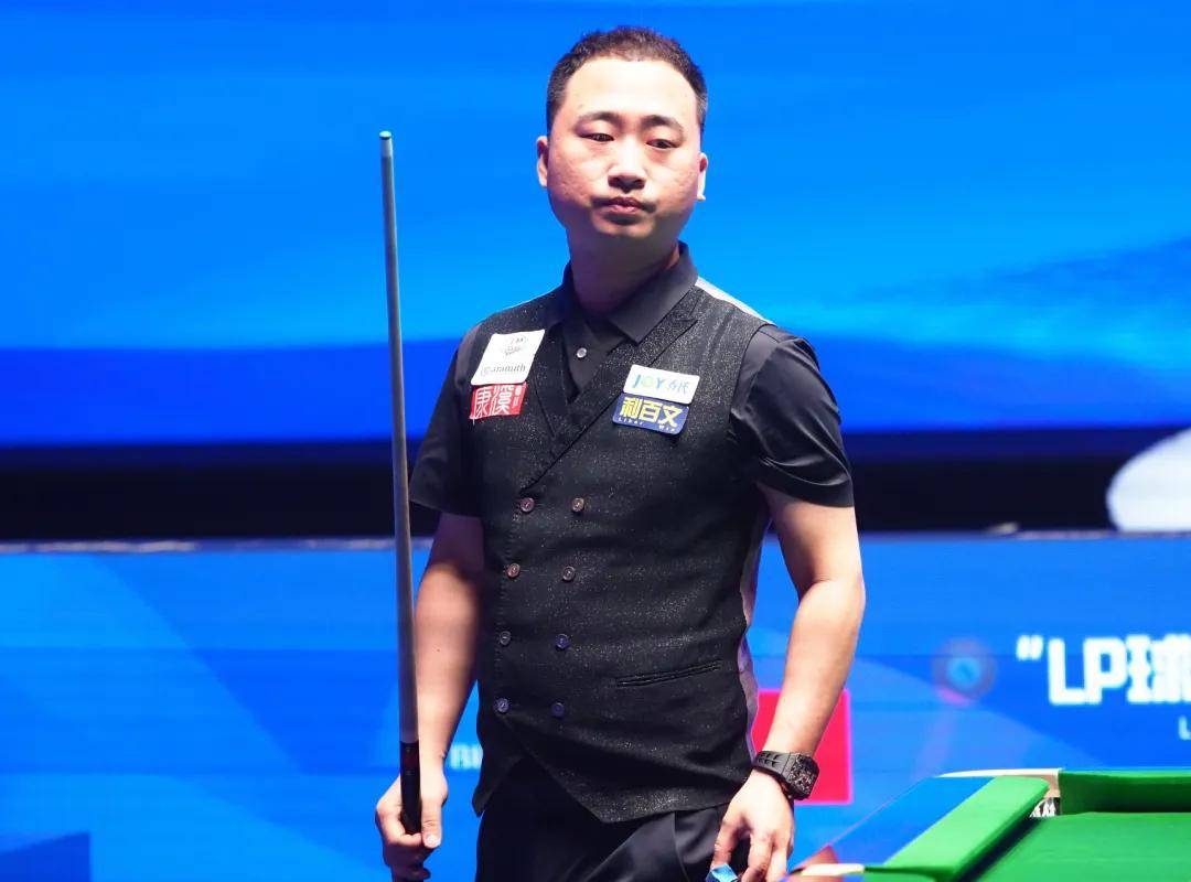 不仅提高了 不仅提高了