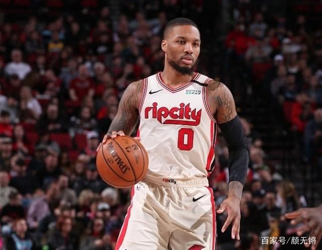 也展示了山 也展示了山