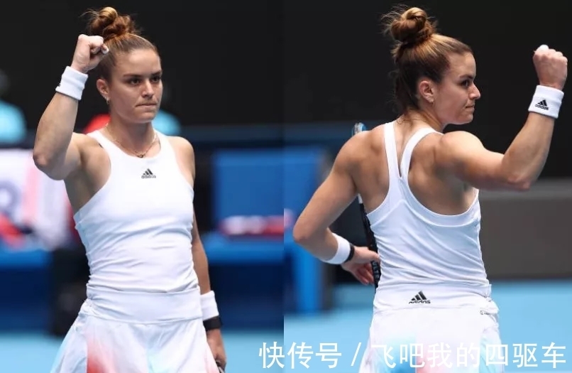 经过教练的 经过教练的