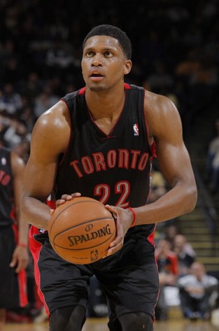 山东省排球 山东省排球