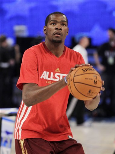 的影响力 的影响力