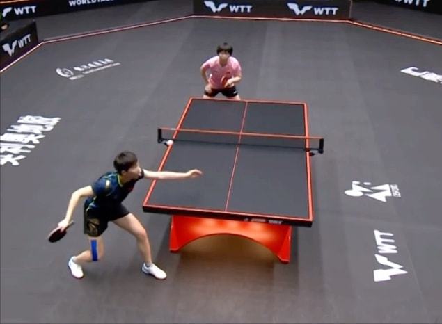 那么这支球 那么这支球