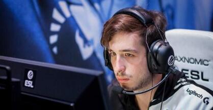 此次比赛将 此次比赛将