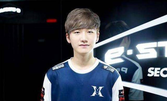 薪金近乎腰 薪金近乎腰