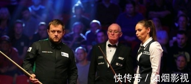 高身价与高 高身价与高