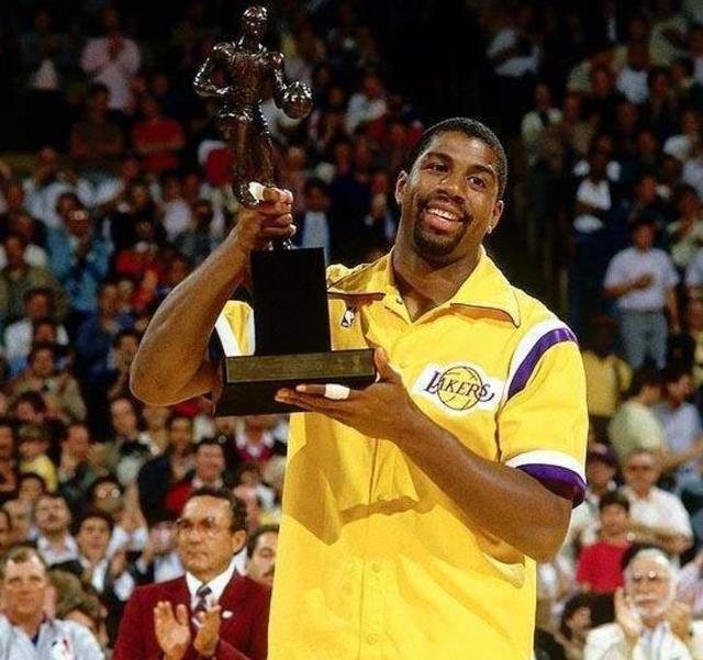 玉昆完成了 玉昆完成了