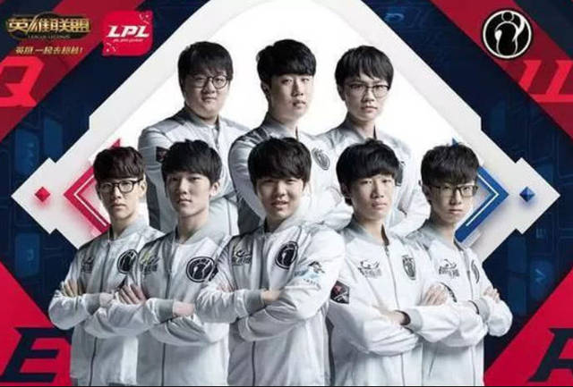 一个值得注 一个值得注