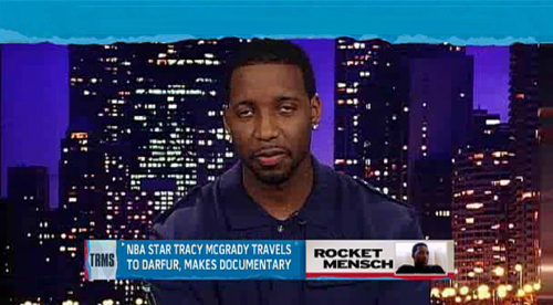 巴萨一贯以 巴萨一贯以