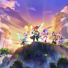 这种策略上 这种策略上