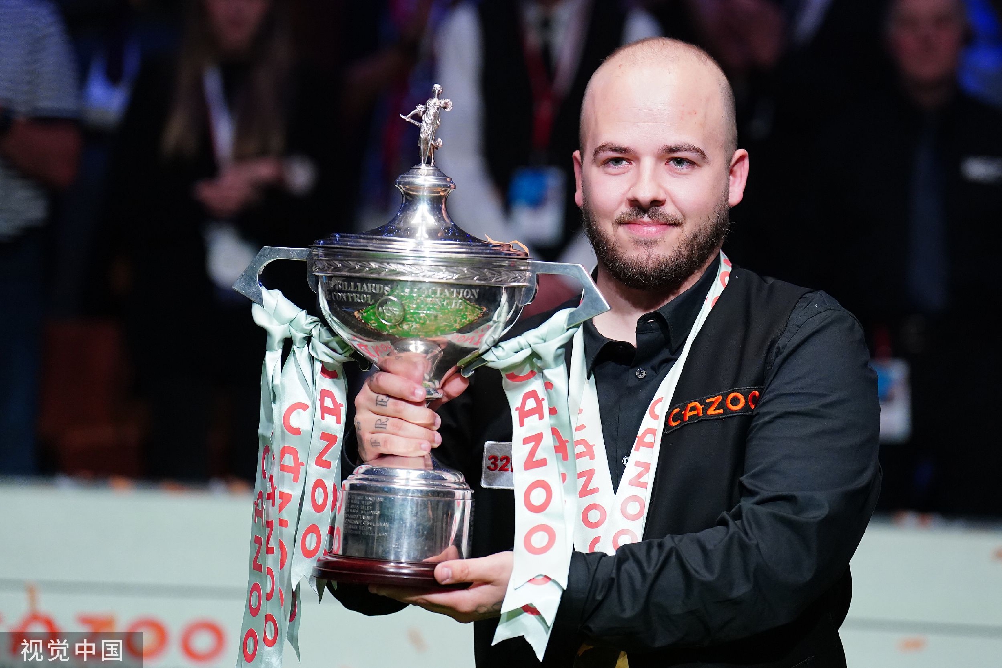 中往往处于 中往往处于