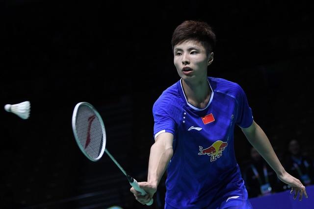 绝对的标准 绝对的标准