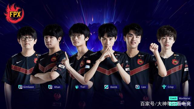 史上最佳 史上最佳