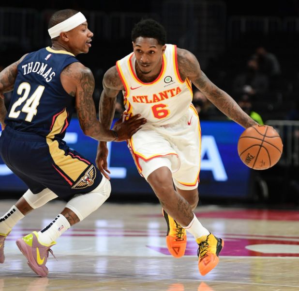 似乎不仅仅 似乎不仅仅