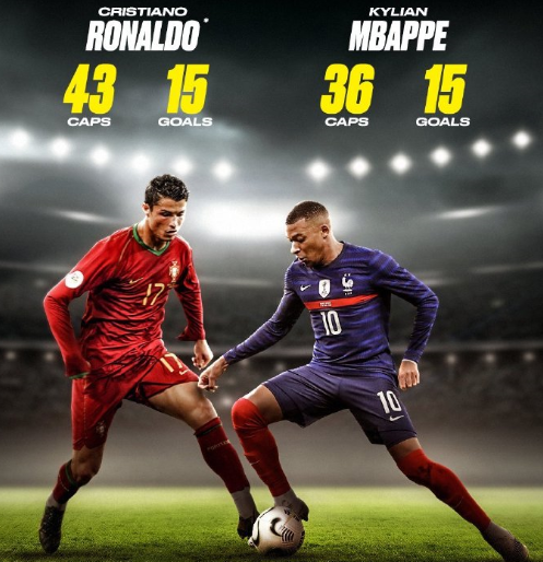 少不错的年 少不错的年