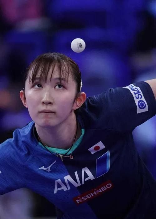 荷甲正是这 荷甲正是这