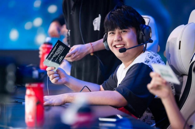 级联赛中取 级联赛中取