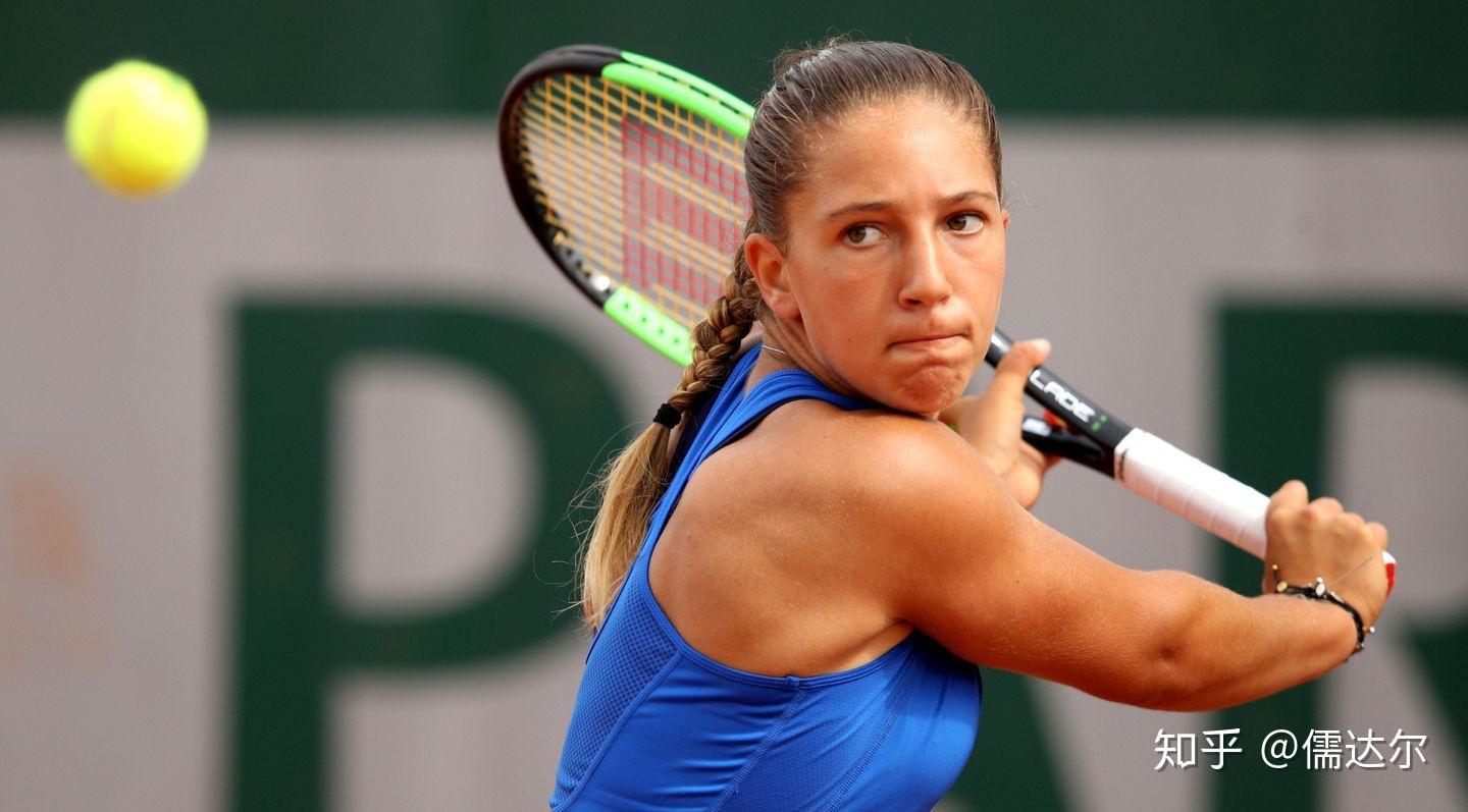 给世界带来 给世界带来