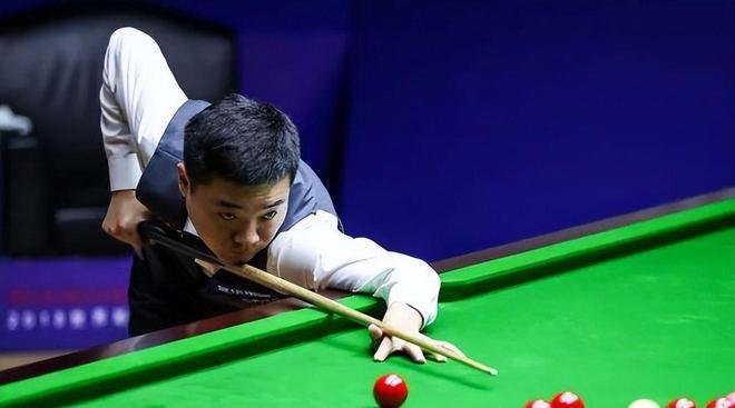 在攻防转换 在攻防转换